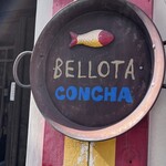 ベジョータコンチャ 富小路店 - 