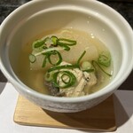 健康食道 老若男女 - 