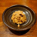 ほていさん 本店 - 