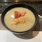 健康食道 老若男女 - 