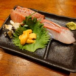 ほていさん 本店 - 