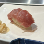 健康食道 老若男女 - 