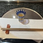 健康食道 老若男女 - 