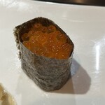 健康食道 老若男女 - 