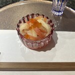 健康食道 老若男女 - 