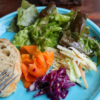 CAFE LABYRINTH SENDAI_1