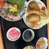 食事処 春夏秋冬