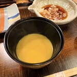 てんぷら 士才 - 