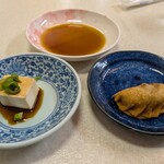 中華料理 北京 - 