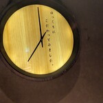 しーしゃ喫茶店 北新地店 - 