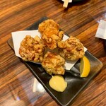 はなこま 新宿三丁目店 - 