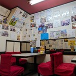 中華料理 北京 - 