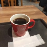 ミスタードーナツ - 