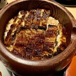 まるや本店 - 
