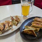 中華料理 北京 - 