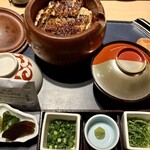まるや本店 - 