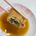 中華料理 北京 - 