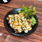 はなこま 新宿三丁目店 - 