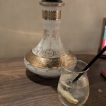 しーしゃ喫茶店 北新地店 - 