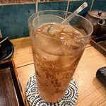 てんぷら 士才 - 