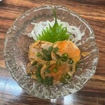 はなこま 新宿三丁目店 - 