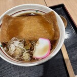 天常庵 - 料理写真: