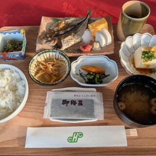 箱根カントリー倶楽部_0