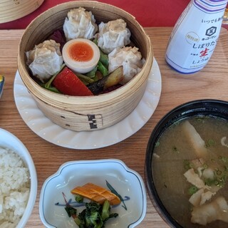 箱根カントリー倶楽部_1