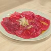 焼肉 三宝苑 中野店