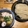 中華蕎麦うゑず - 