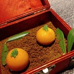 しまなみふれんち Murakami - 