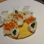 しまなみふれんち Murakami - 