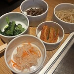 ビーフキッチン - 