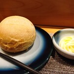 しまなみふれんち Murakami - 