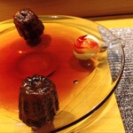 しまなみふれんち Murakami - 