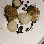 しまなみふれんち Murakami - 