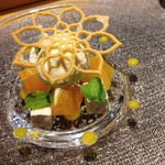 しまなみふれんち Murakami - 