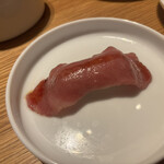 ビーフキッチン - 