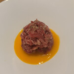 ビーフキッチン - 