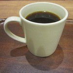 フォレスティカフェ - 