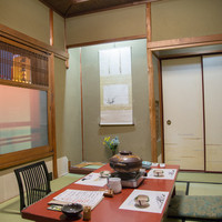 名古屋コーチン・旬菜 一鳳 - 