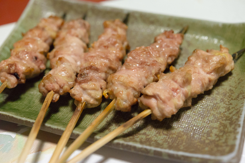 名古屋コーチン・旬菜 一鳳 金山本店 （いちおう） - 金山/鳥料理 | 食べログ 名古屋コーチン・旬菜 一鳳 金山本店 (金山/鳥料理)