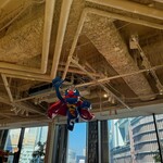 セサミストリートマーケット - 