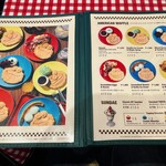 セサミストリートマーケット 阪神梅田本店 - 