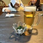 炭火焼 くらまえ - 