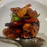 小籠包専門店 昇福楼 - 