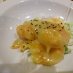 小籠包専門店 昇福楼 - 