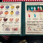 セサミストリートマーケット 阪神梅田本店 - 