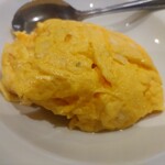 小籠包専門店 昇福楼 - 