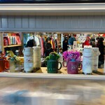 セサミストリートマーケット - 